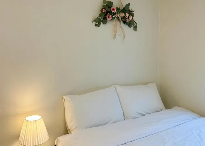 42 Gwangjang Auberge de jeunesse Séoul