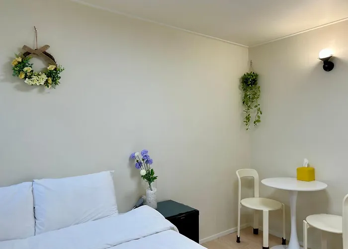 42 Gwangjang