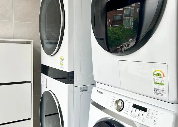 42 Gwangjang